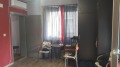 Продава ЕТАЖ ОТ КЪЩА, гр. Пловдив, Кършияка, снимка 9 - Етаж от къща - 38855695