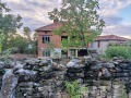 Продава КЪЩА, област Ловеч, с. Карлуково • 50000 лв. / 25564.59 € • 29722213 13