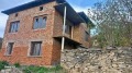 Продава КЪЩА, област Ловеч, с. Карлуково • 50000 лв. / 25564.59 € • 29722213 7