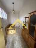 Продава КЪЩА, с. Златосел, област Пловдив, снимка 2 - Къщи - 44269117