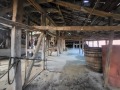Продава КЪЩА, област Ловеч, с. Орешак • 63500 € • 64307251 — Holmes.bg