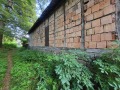 Продава КЪЩА, област Ловеч, с. Орешак • 63500 € • 64307251 — Holmes.bg