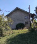 Продава КЪЩА, област Кюстендил, гр. Дупница • 43000 € / 84100.69 лв. • 32177956 2