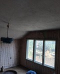 Продава КЪЩА, област Кюстендил, гр. Дупница • 43000 € / 84100.69 лв. • 32177956 4