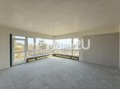 Продава  Къща град Варна , м-т Лазур , 100 кв.м | 19714518 - изображение [3]