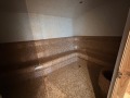 Продава  Къща област Пазарджик , м-т Цигов чарк , 374 кв.м | 10894281 - изображение [7]