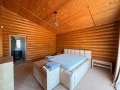Продава  Къща област Пазарджик , м-т Цигов чарк , 374 кв.м | 10894281 - изображение [2]