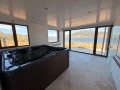 Продава  Къща област Пазарджик , м-т Цигов чарк , 374 кв.м | 10894281 - изображение [9]