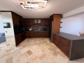Продава  Къща област Пазарджик , м-т Цигов чарк , 374 кв.м | 10894281 - изображение [12]