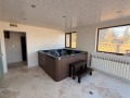Продава  Къща област Пазарджик , м-т Цигов чарк , 374 кв.м | 10894281 - изображение [6]