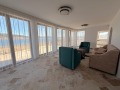 Продава  Къща област Пазарджик , м-т Цигов чарк , 374 кв.м | 10894281 - изображение [10]