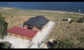 Продава  Къща област Пазарджик , м-т Цигов чарк , 374 кв.м | 10894281