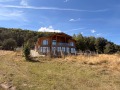 Продава  Къща област Пазарджик , м-т Цигов чарк , 374 кв.м | 10894281 - изображение [16]