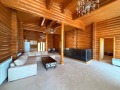 Продава  Къща област Пазарджик , м-т Цигов чарк , 374 кв.м | 10894281 - изображение [4]