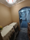 Продава КЪЩА, област Добрич, с. Кардам • 84900 € • 97316684 4