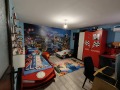 Продава КЪЩА, област Добрич, с. Кардам • 84900 € • 97316684 10