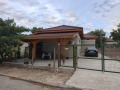 Продава КЪЩА, област Добрич, с. Кардам • 84900 € • 97316684 1