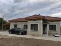 Продава КЪЩА, област Добрич, с. Кардам • 84900 € • 97316684 2