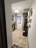 Продава КЪЩА, област Добрич, с. Кардам • 84900 € • 97316684 9