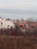Продава ПАРЦЕЛ, област Варна, гр. Бяла • 80000 € / 156466.40 лв. • 40751185 2