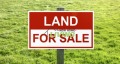 Продава ПАРЦЕЛ, област Пловдив, с. Първенец • 157000 € • 81758938 — Holmes.bg