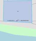 Продава ПАРЦЕЛ, област Варна, с. Аспарухово • 18000 € • 37241829 — Holmes.bg