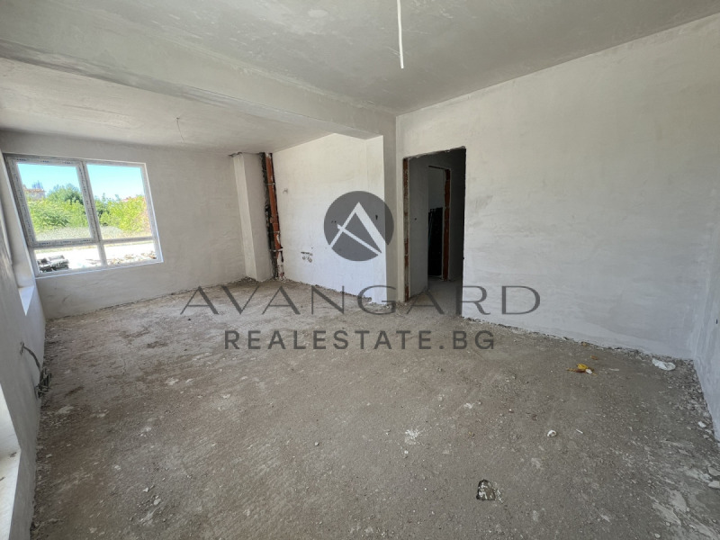 Продава 2-СТАЕН в град Пловдив, Кючук Париж - 170 кв.м / 86 579 € » 169 333.81 лв., АВАНГАРД РИЪЛ ЕСТЕЙТ