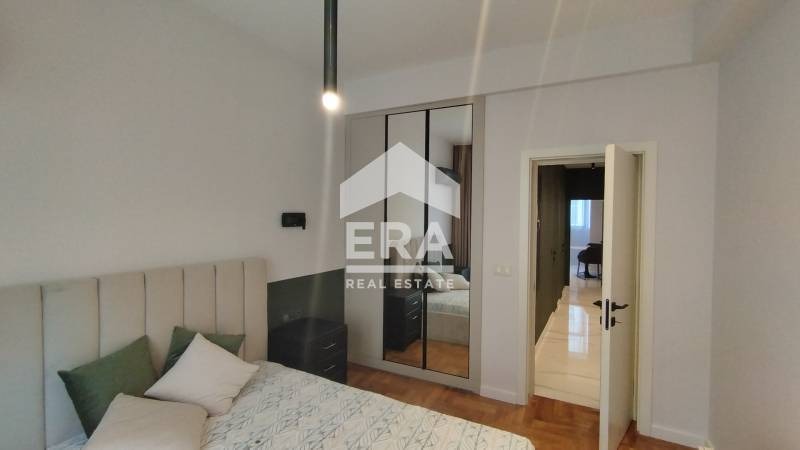 Продава 3-СТАЕН | Imot.bg — изображение 7