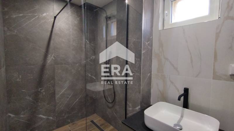 Продава 3-СТАЕН | Imot.bg — изображение 9