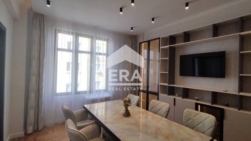 Продава 3-СТАЕН | Imot.bg — изображение 2