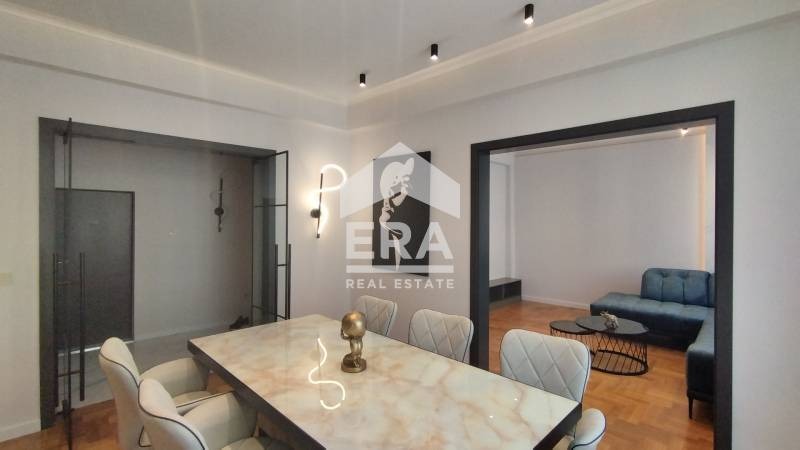 Продава 3-СТАЕН | Imot.bg — изображение 3