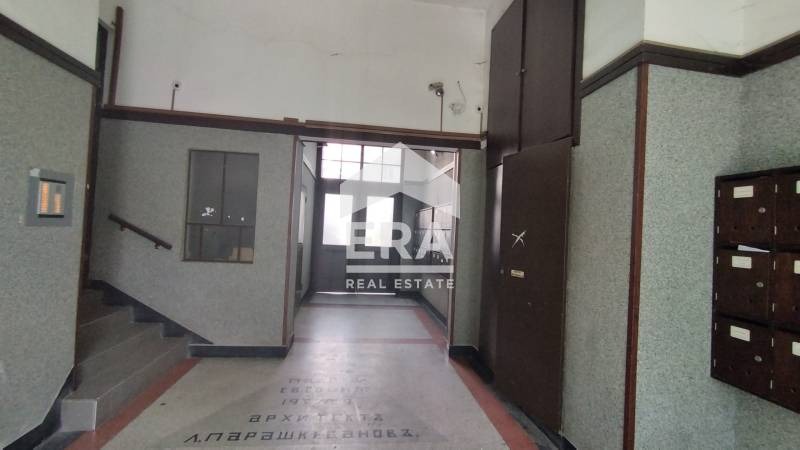 Продава 3-СТАЕН | Imot.bg — изображение 13