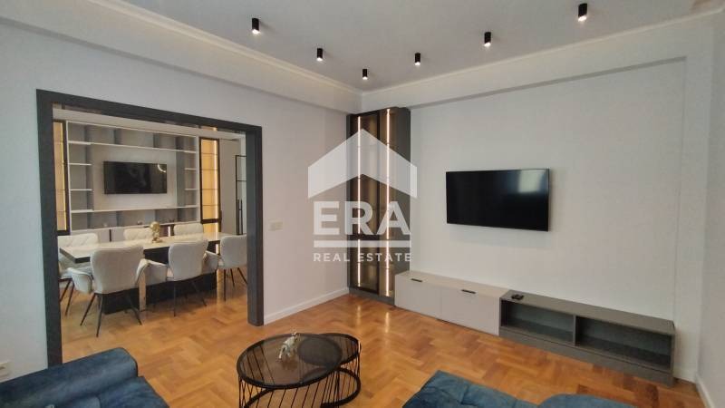 Продава 3-СТАЕН | Imot.bg — изображение 6