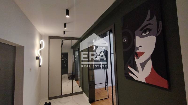 Продава 3-СТАЕН | Imot.bg — изображение 4