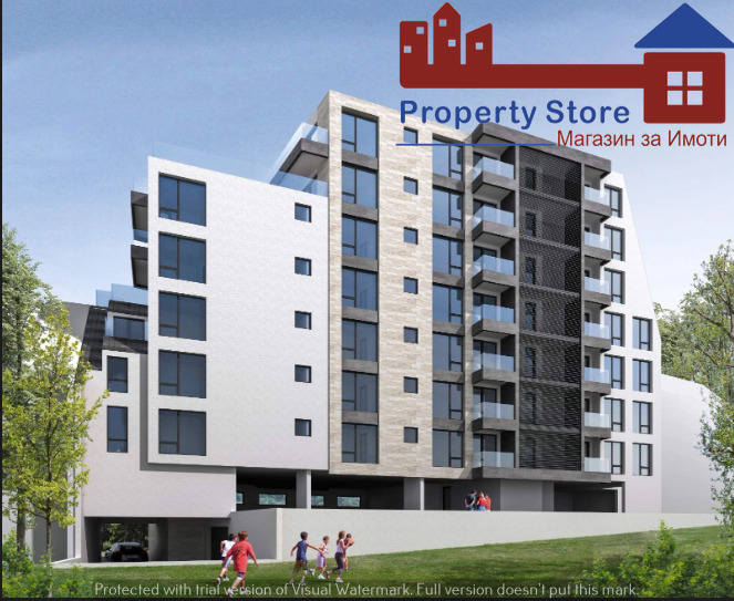 Продава 2-СТАЕН | Imot.bg — изображение 4