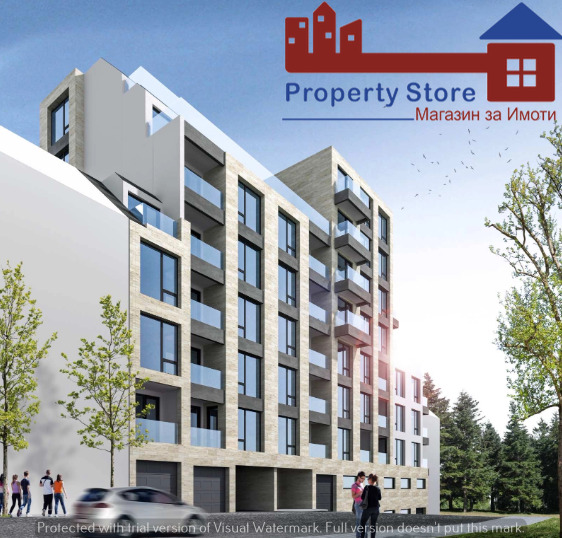 Продава 2-СТАЕН | Imot.bg — изображение 3