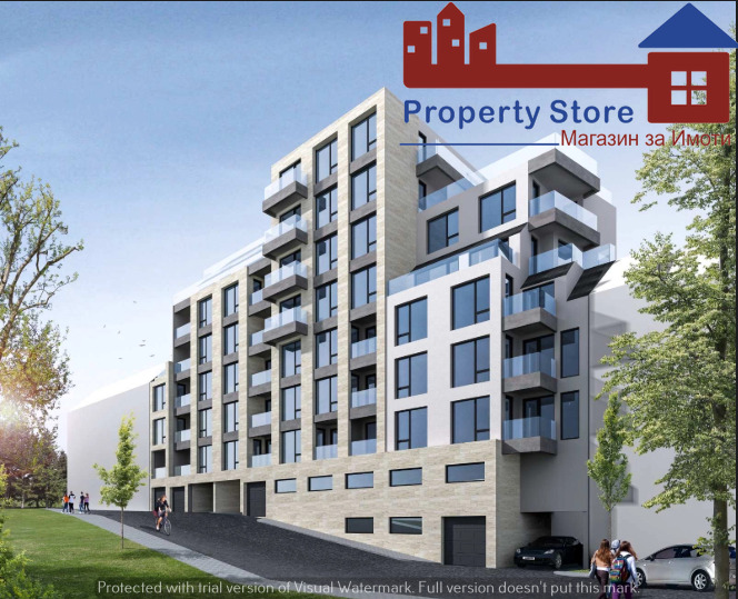 Продава 2-СТАЕН | Imot.bg — изображение 1