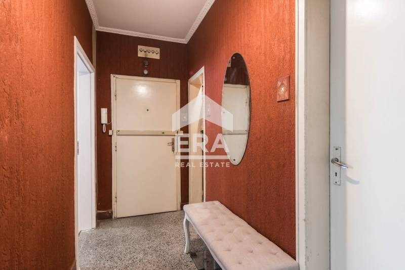 ������� 3-����� | Imot.bg � ����������� 10