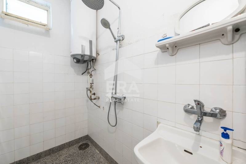 ������� 3-����� | Imot.bg � ����������� 15