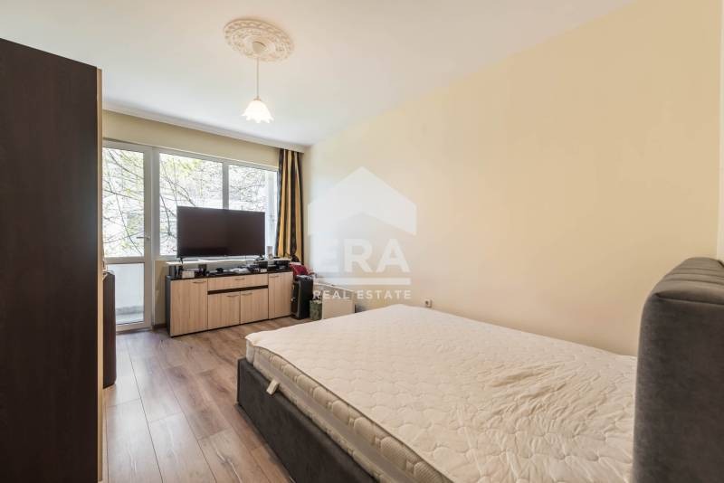 ������� 3-����� | Imot.bg � ����������� 11