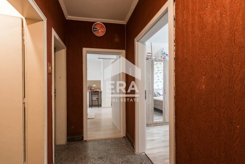 ������� 3-����� | Imot.bg � ����������� 6