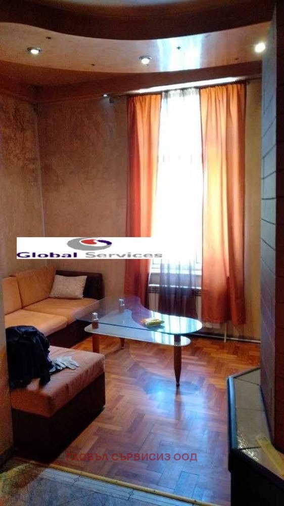 ������� 3-����� | Imot.bg � ����������� 4