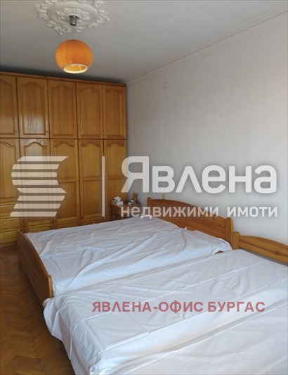 ������� 3-����� | Imot.bg � ����������� 12