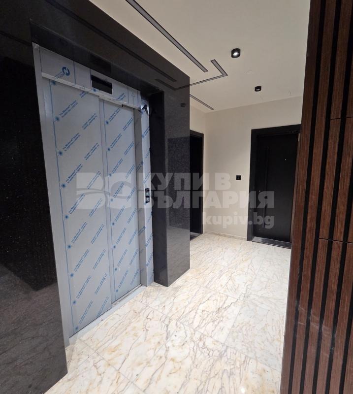 ������� 4-����� | Imot.bg � ����������� 14