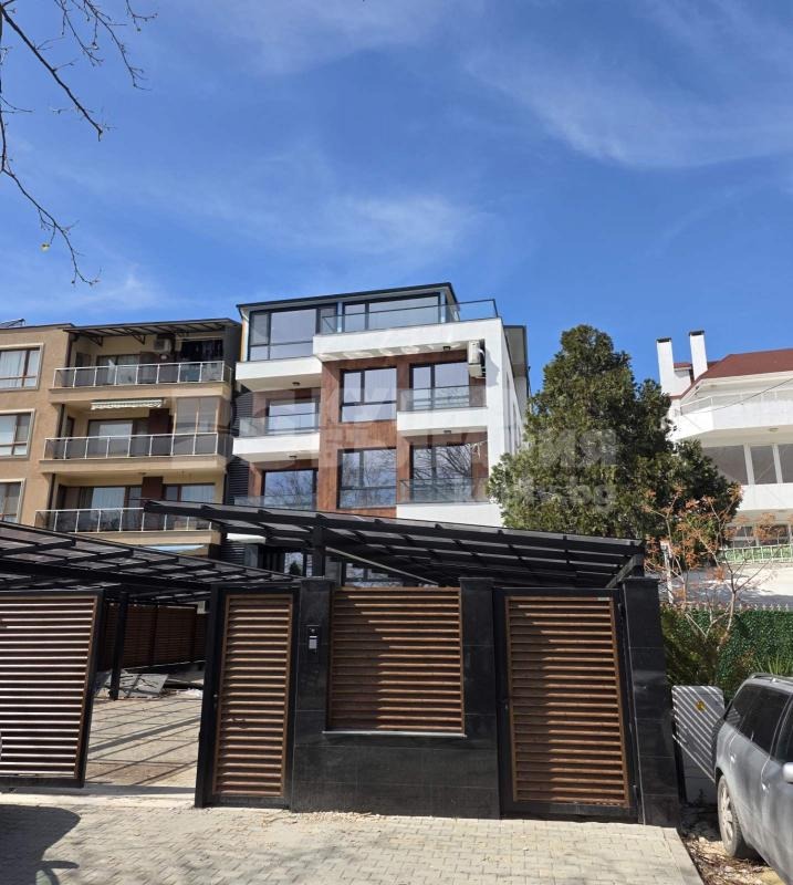 ������� 4-����� | Imot.bg � ����������� 16