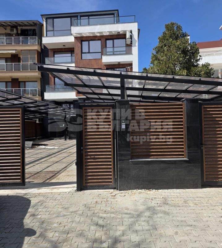 ������� 4-����� | Imot.bg � ����������� 15