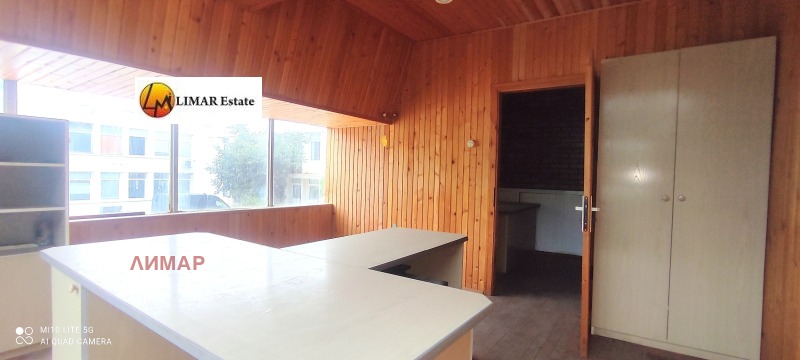 Продава ОФИС в град Варна, Спортна зала - 371 кв.м / 600 000 € » 1 173 498.00 лв., ЛИМАР
