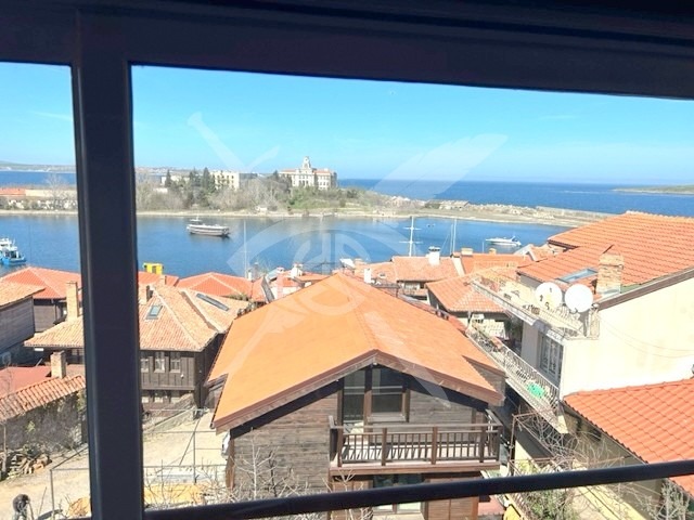 Продава КЪЩА | Imot.bg — изображение 1