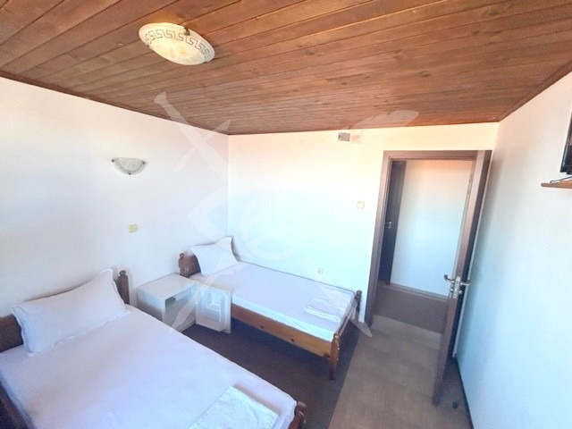 Продава КЪЩА | Imot.bg — изображение 2