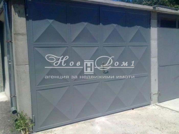 ������� ����� | Imot.bg � ����������� 1